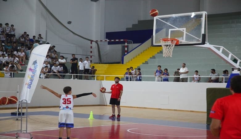 basketbol (95).JPG